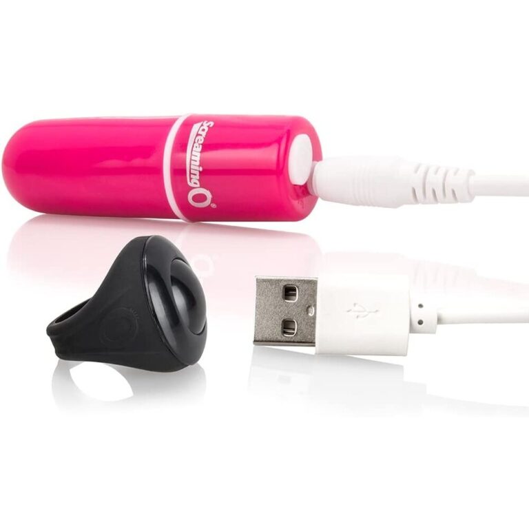 Personal vibrator with USB charging port, compact and discreet for intimate pleasure, featuring innovative design and portable functionality for enhanced intimacy experiences.