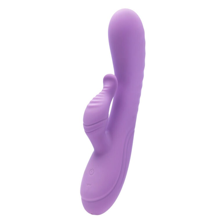 Vibrating sex toy designed for adult pleasure, featuring ergonomic shape and multiple vibration modes for customizable stimulation. Perfect for solo or partner play, made from body-safe silicone.