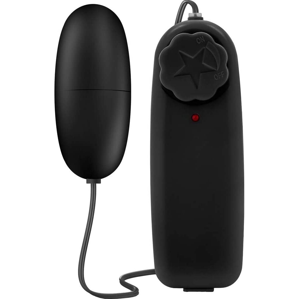 Hot Chocolate Luscious Tiana Pussy And Ass Masturbator Hot Chocolate Luscious Tiana Pussy And Ass Masturbator - Image 3