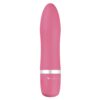 bswish Bcute Mini Classic Vibrator BSBCC1221x1