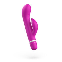 Alternative view of Bswish Bwild Classic Marine Vibrator