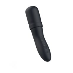 Alternative view of bswish Bthrilled Premium Wand Vibrator