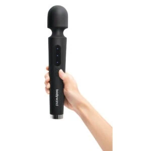 Alternative view of Bodywand Power Wand 12 Inch