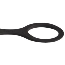 Alternative view of Quickie Cuffs Medium