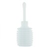 Clean Stream Disposable Applicator Douche