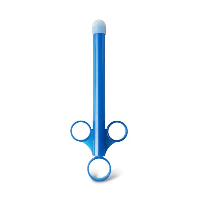 XL Lubricant Launcher