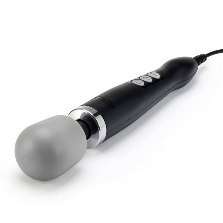 High-quality sex toy for intimate pleasure and stimulation. Perfect for personal use, featuring adjustable settings and ergonomic design for enhanced comfort and satisfaction.