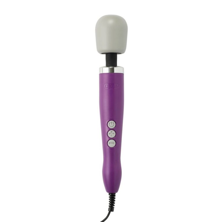 High-quality sextech product designed for intimate pleasure, featuring adjustable settings, ergonomic design, and waterproof functionality for versatile use and easy cleaning.