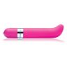 OhMiBod Freestyle G Vibrator (Pink)