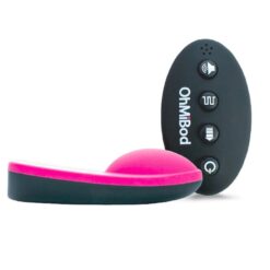 OhMiBod Club Vibe 3.OH