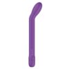 bswish BGEE Classic GSpot Vibrator E27338x1