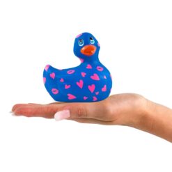 I Rub My Duckie Romance E29014x3