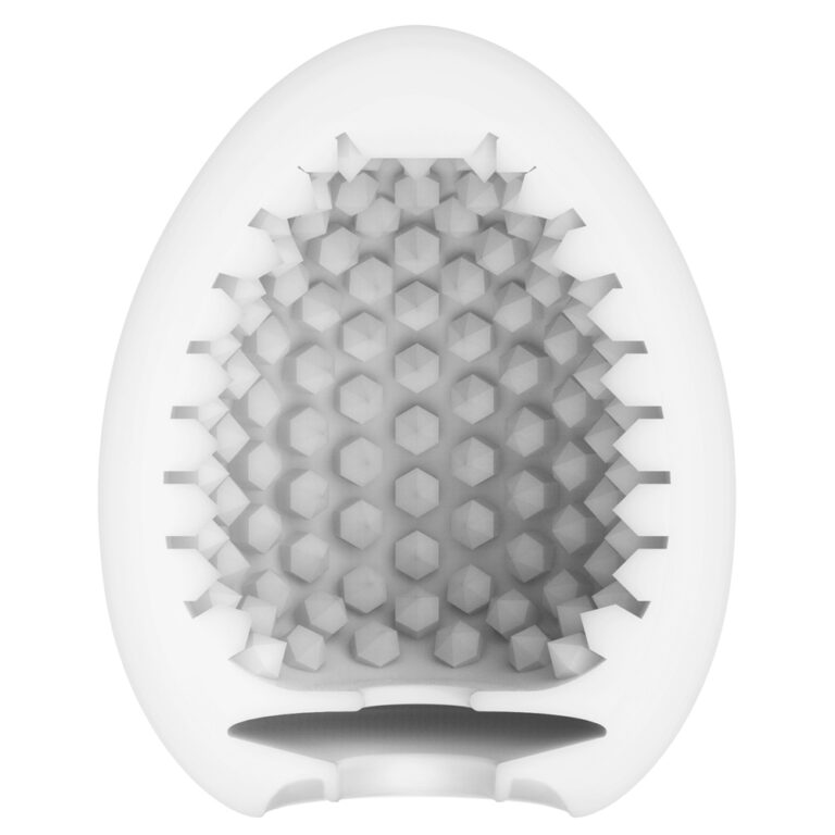 Discreet silicone masturbator egg designed for enhanced pleasure and intimacy, perfect for solo play or couples. Made from body-safe materials, easy to clean, and ideal for discreet adult entertainmen.