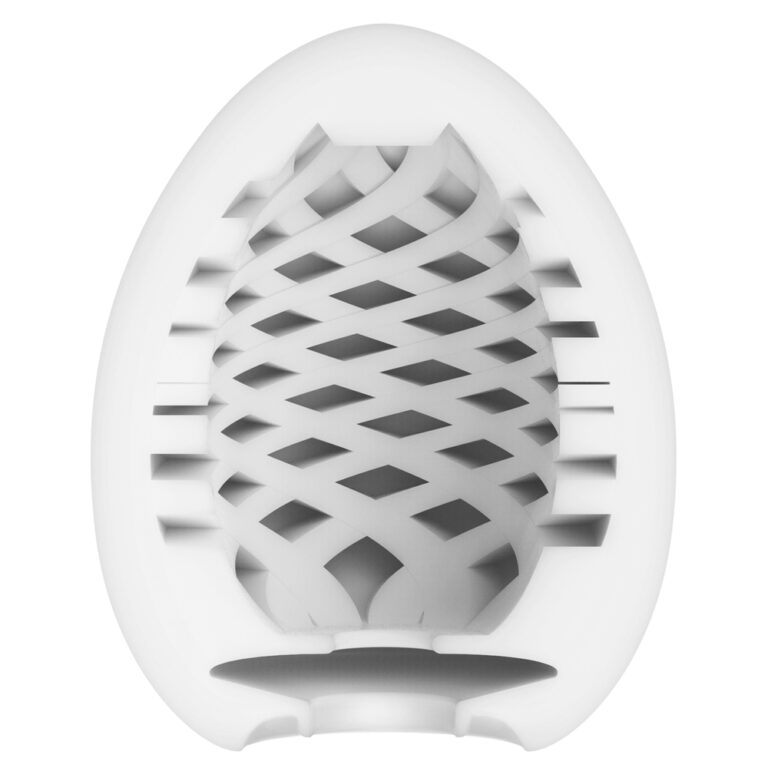 Advanced sextech gadget designed for enhanced intimacy and pleasure. Perfect for exploring new sensations with cutting-edge technology and ergonomic design.