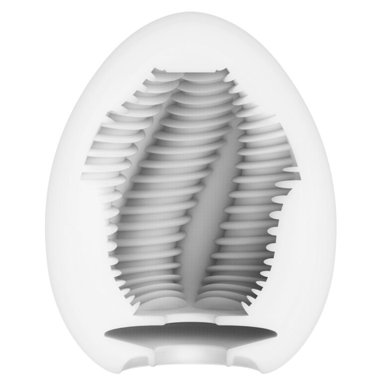 High-quality sex toy with textured interior for enhanced pleasure and stimulation. Designed for comfort and durability, ideal for exploring personal intimacy and sexual wellness.