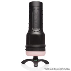 Fleshlight Sleeve Warmer FL810476016531x2