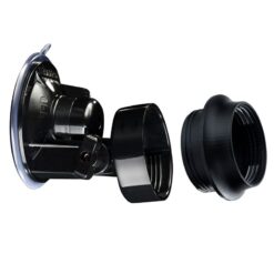 Fleshlight Stamina Training Unit (STU) Value Pack - Image 4