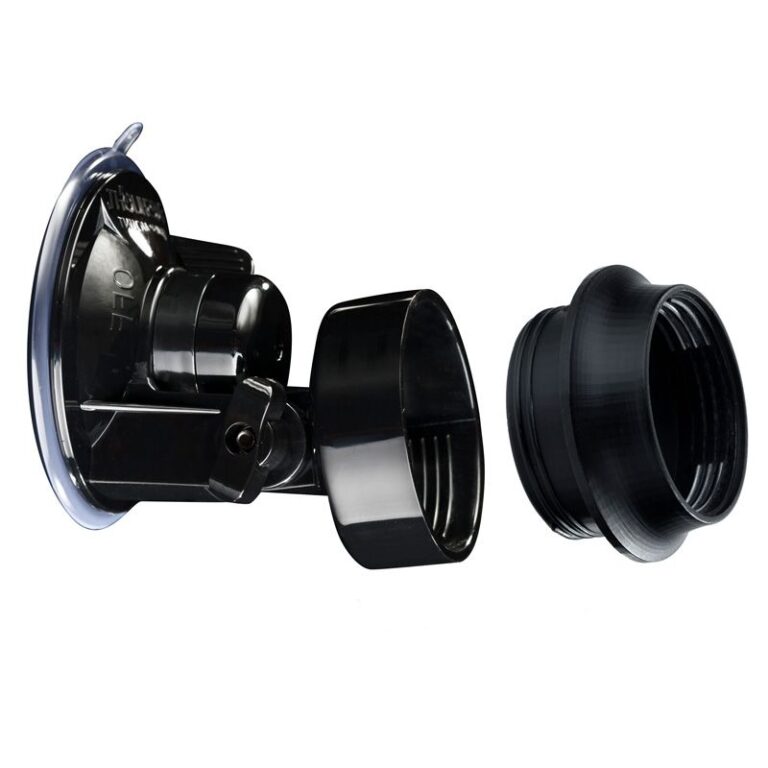 High-quality SpaceX rocket part, essential for space missions, featuring durable materials and precision engineering.