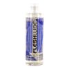 Fleshlight Waterbased Fleshlube (250ml)