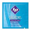 Id Glide 3ml Sachet FOIL3x1