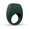 Lelo Tor 2 Couples Ring (Green) LELO1845x1