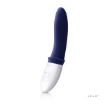 LELO24078x1