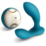 LELO2449x1