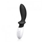 LELO2555x1