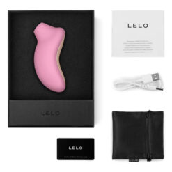 LELO6164x3