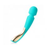 LELO7772x1