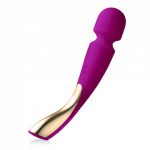 LELO7789x1