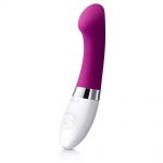 LELO7854x1