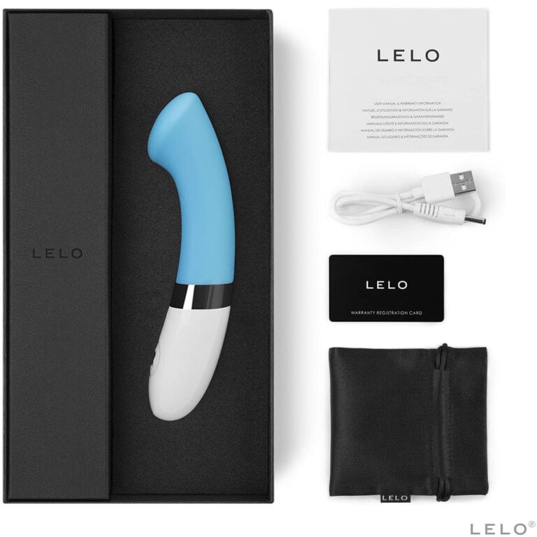 SEO-friendly vibrator sex toy with sleek design, USB charging cable, warranty card, and storage pouch for discreet use and optimal intimacy enhancement.