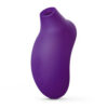LELO7871x1