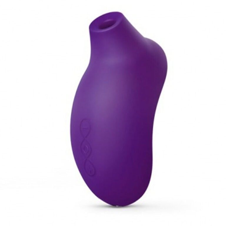 Silicone clitoral stimulator with ergonomic design for enhanced pleasure and discreet use. Perfect for intimate moments, featuring multiple vibration settings for personalized stimulation.