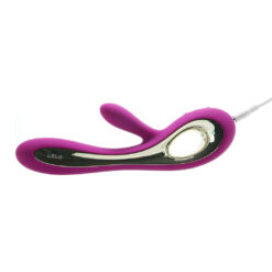 LELO7949x3
