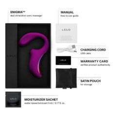 LELO8175x3