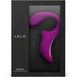 LELO8175x4
