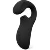 LELO8182x1