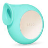 Lelo Sila Aqua Sonic Wave Clitoral Massager LELO8236x1