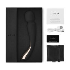 LELO8373x4