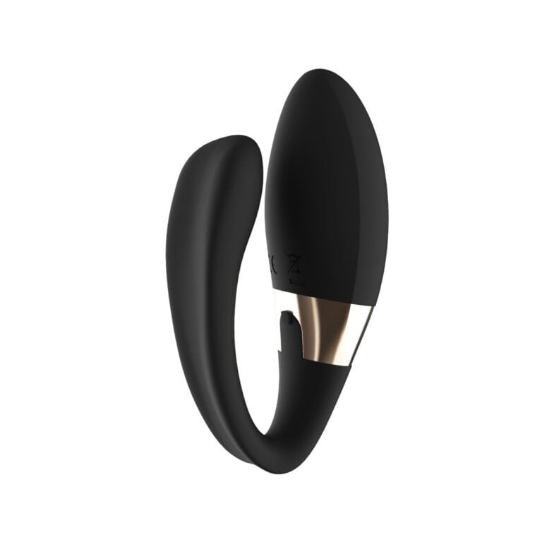 High-quality wireless vibrator for enhanced pleasure and intimacy. Discreet, rechargeable, and designed for comfort, perfect for solo or partner play. Explore innovative sextech products for improved.