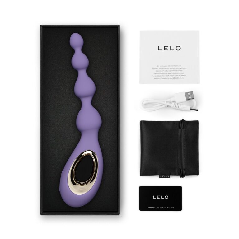 SEO-friendly ALT tag: Lelo Sona 2 Cruise, premium clitoral stimulator with innovative sonic technology, rechargeable, waterproof, and discreet design for enhanced pleasure and intimacy.