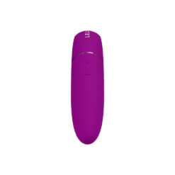 LELO9738x3