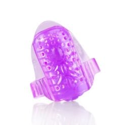Alternative view of Screaming O LingO Tongue Vibrator