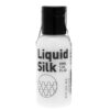 Liquid Silk Water Based Lubricant 50ML LS2x1