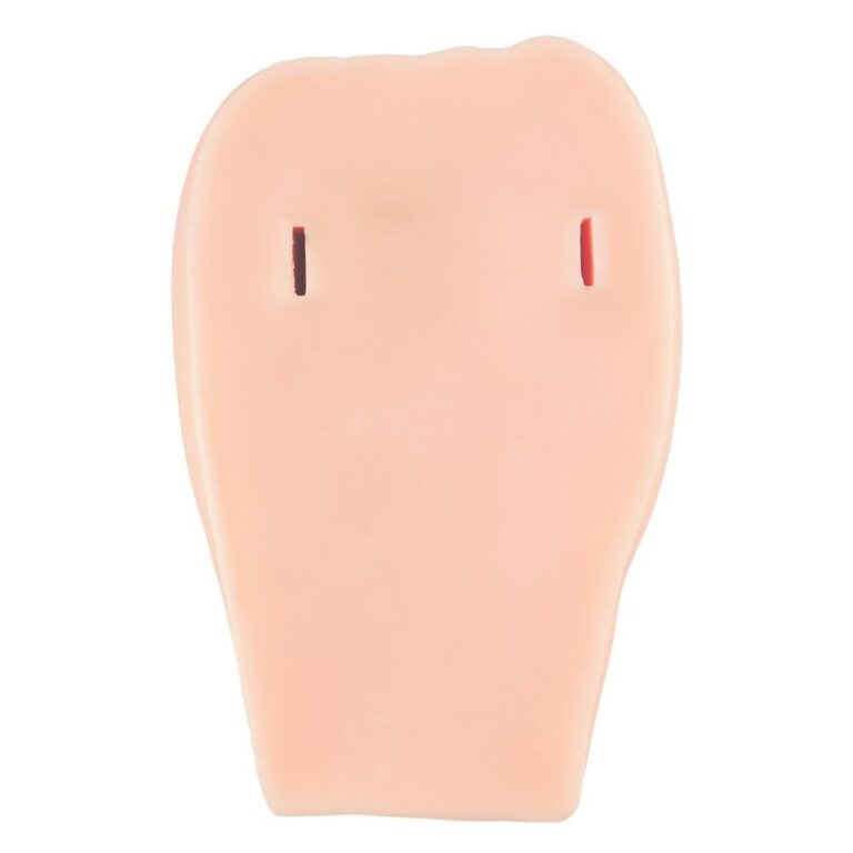 Me You Us Miss Emma Realistic Masturbator Realistic Masturbators Flesh Pink detail