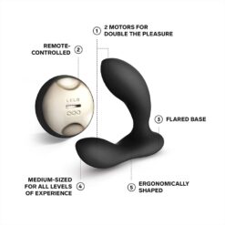 Lelo2425x2