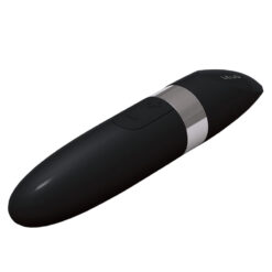 Lelo MIA 2 USB Luxury Rechargeable Vibrator (Black) Lelo7748x3