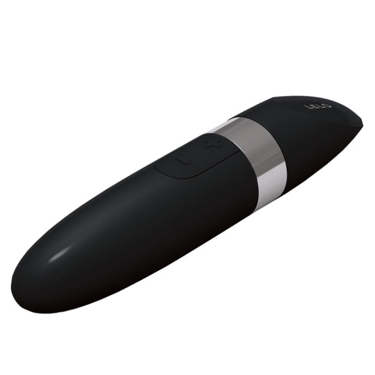 High-quality wireless vibrator for intimate pleasure and sexual wellness.